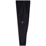 Jordan Woven Cargo Pant - Denny's
