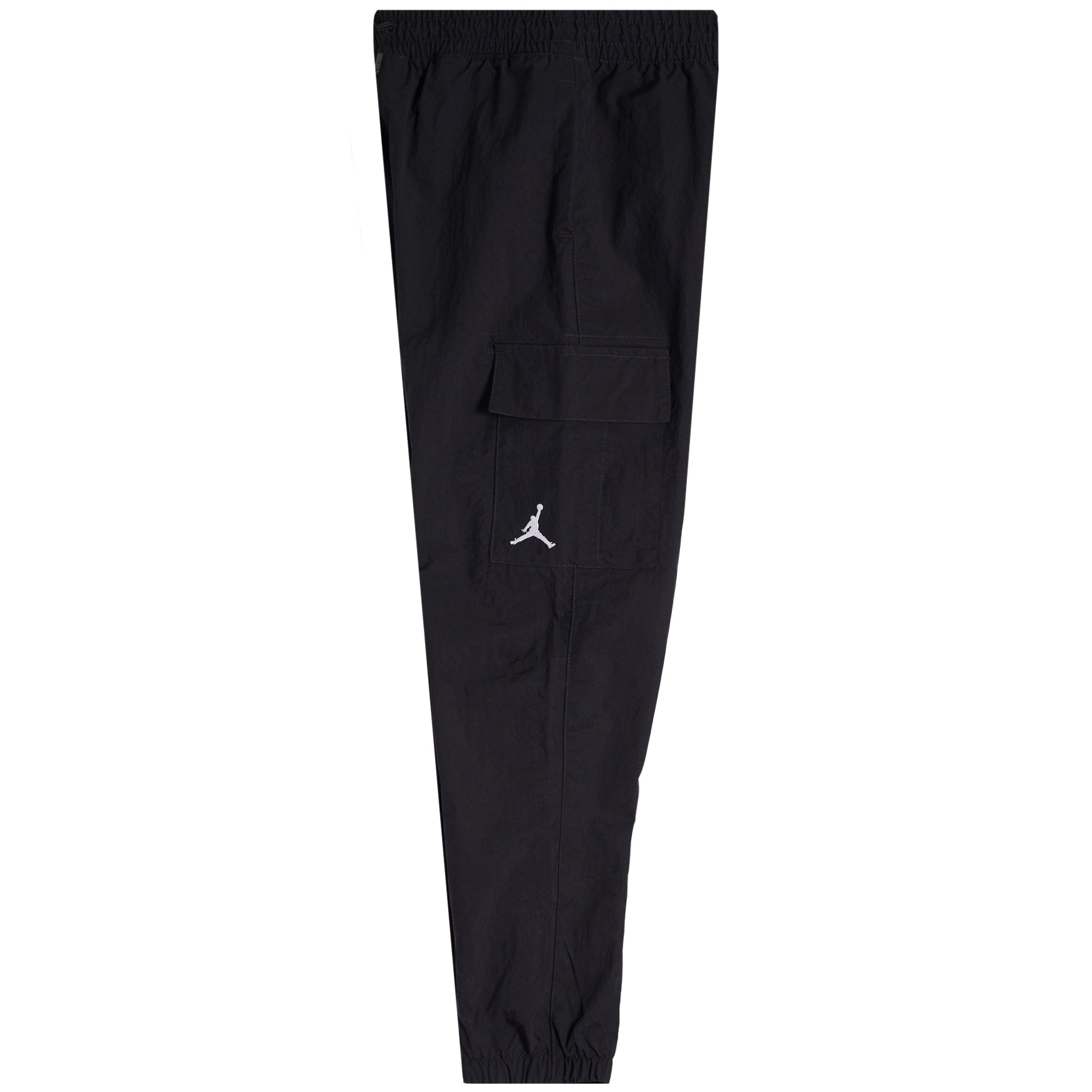 Jordan Woven Cargo Pant - Denny's