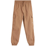 Jordan Woven Cargo Pant - Denny's