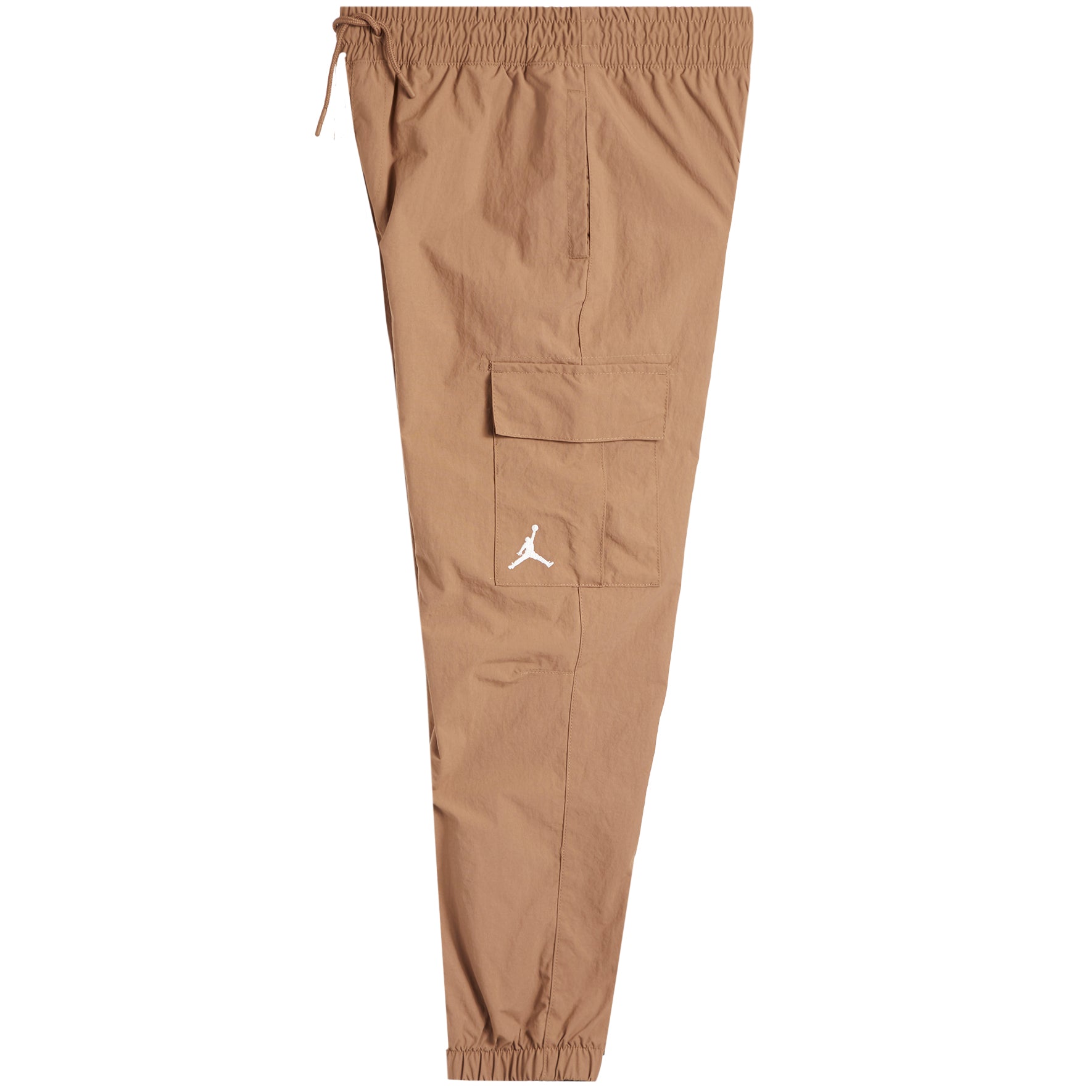 Jordan Woven Cargo Pant - Denny's