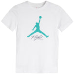 Jordan Baseline Tee - Denny's