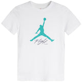 Jordan Baseline Tee - Denny's