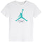 Jordan Baseline Tee - Denny's