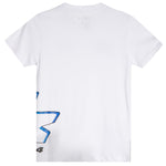 Moto Tee - Denny's