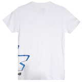 Moto Tee - Denny's