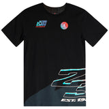Moto Tee - Denny's