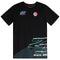 Moto Tee - Denny's