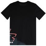 Moto Tee - Denny's