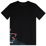 Moto Tee - Denny's