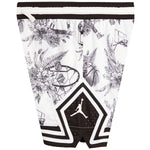 Printed Sport Diamond Short - Denny's