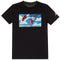 Jordan In Flight Tee - Denny's