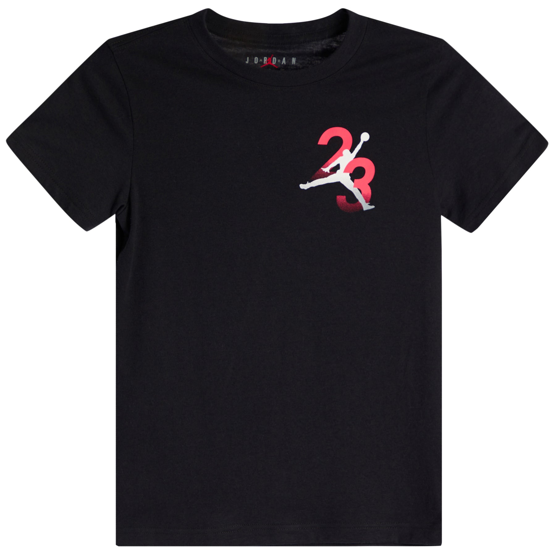 Flight 2384 Tee - Denny's