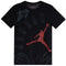 Jordan Elements Tee - Denny's