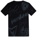 Jordan Elements Tee - Denny's