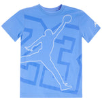 HBR See Me Shine Tee - Denny's