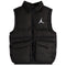 Jordan Puffer Vest - Denny's