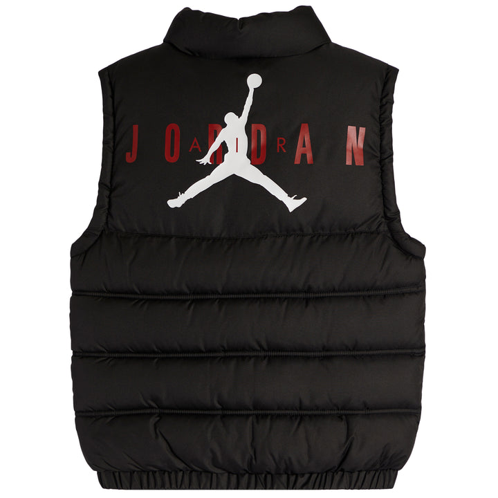 Jordan vest online