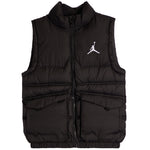 Jordan Puffer Vest - Denny's