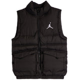 Jordan Puffer Vest - Denny's