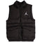 Jordan Puffer Vest - Denny's