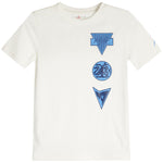 Jordan See Me Shine Tee - Denny's