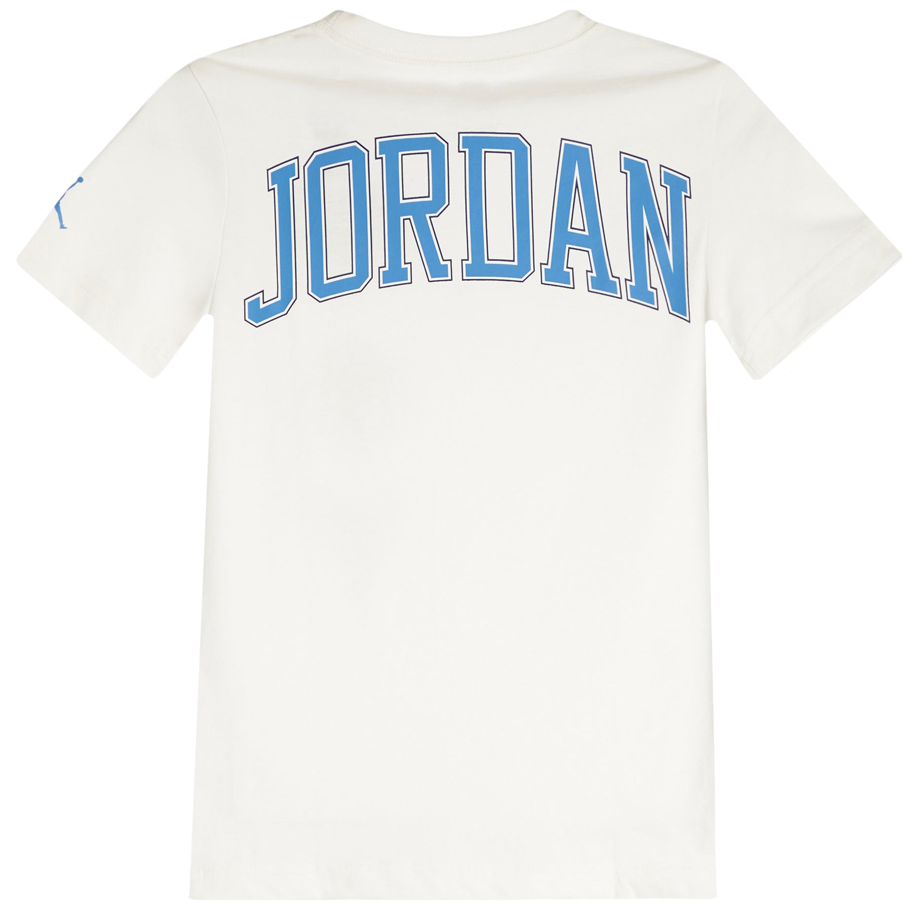 Jordan See Me Shine Tee - Denny's