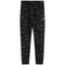 Fade Away Printed Jogger - Denny's