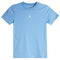 Jordan Sport Core Tee - Denny's