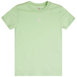 Jordan Sport Core Tee - Denny's
