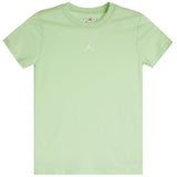 Jordan Sport Core Tee - Denny's