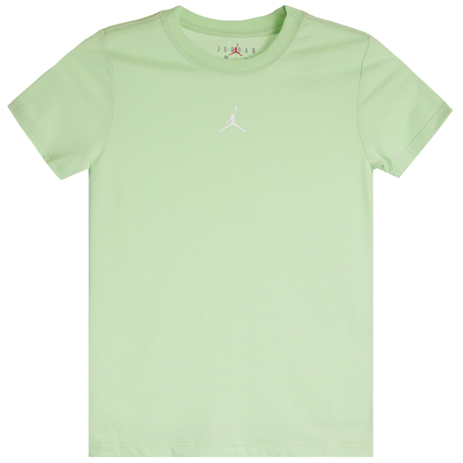 Jordan Sport Core Tee - Denny's