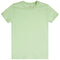 Jordan Sport Core Tee - Denny's