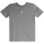 Jordan Sport Core Tee - Denny's