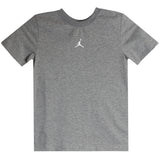 Jordan Sport Core Tee - Denny's