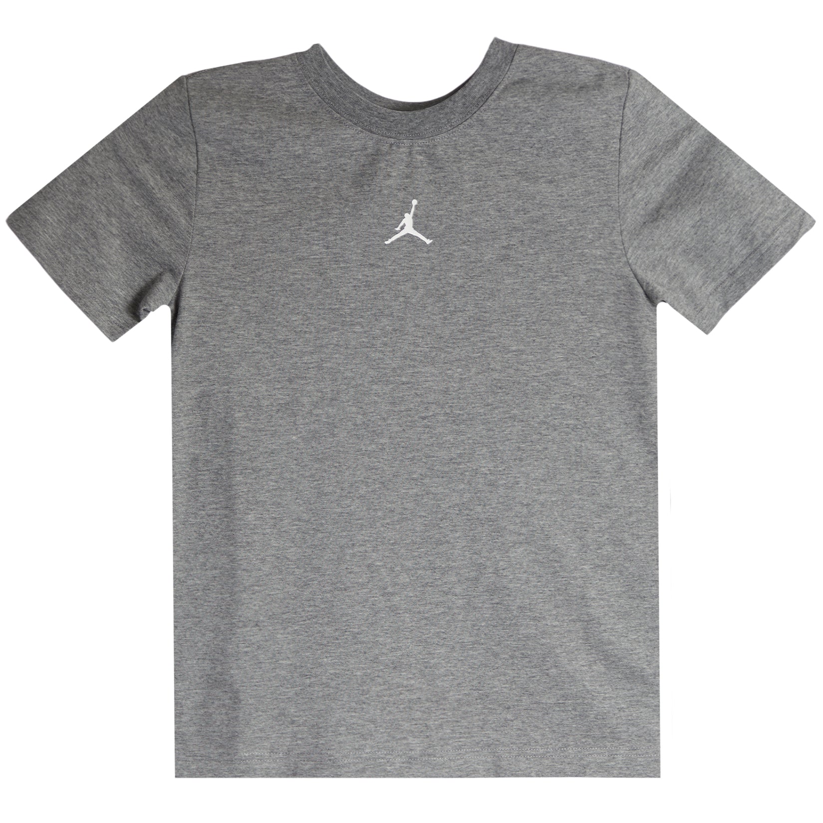 Jordan Sport Core Tee - Denny's