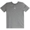 Jordan Sport Core Tee - Denny's
