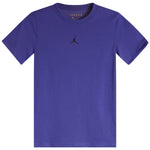 Jordan Sport Core Tee - Denny's