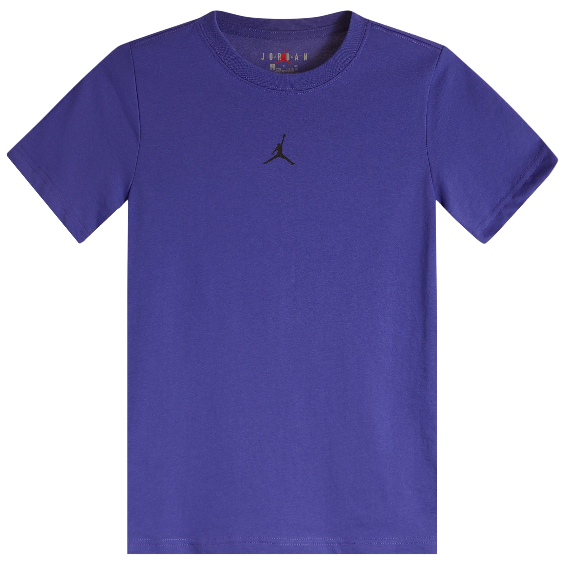 Jordan Sport Core Tee - Denny's