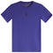 Jordan Sport Core Tee - Denny's
