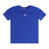 Jordan Sport Core Tee