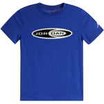 MJ Essential Tee - Denny's