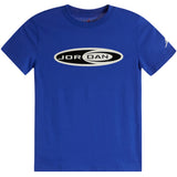 MJ Essential Tee - Denny's