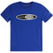 MJ Essential Tee - Denny's