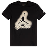 MVP Airbrush Tee - Denny's