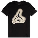 MVP Airbrush Tee - Denny's