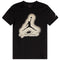 MVP Airbrush Tee - Denny's