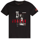 MJ Brand GFX Tee - Denny's
