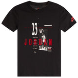 MJ Brand GFX Tee - Denny's