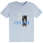MJ Brand GFX Tee - Denny's