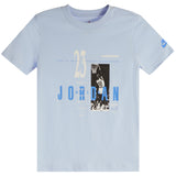 MJ Brand GFX Tee - Denny's